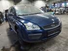 Ford Focus DA3 Bj.2005 Motorhaube ab 11/04