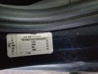 Ford Focus DA3 Bj.2005 Schlossträger vorne ab 11/04