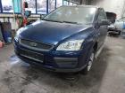 Ford Focus DA3 Bj.2005 Schlossträger vorne ab 11/04