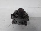 VW Polo 9N3 Bj.2006 Lichtmaschine 1,2 03D903025J 90Ah