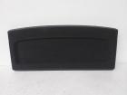 VW Polo 9N3 Bj.2006 Hutablage Stoff Schwarz