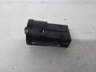 VW Polo 9N3 Bj.2006 Lichtschalter ohne Nebelscheinwerfer 6Q0941531B