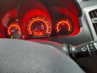 Kia Pro Ceed ED Bj.2011 Tür links ab 10/07