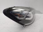 Kia Pro Ceed ED Bj.2011 Scheinwerfer rechts ab 10/07 921021H