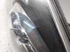 Kia Pro Ceed ED Bj.2011 Scheinwerfer rechts ab 10/07 921021H