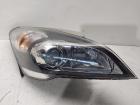 Kia Pro Ceed ED Bj.2011 Scheinwerfer rechts ab 10/07 921021H