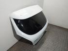 Kia Pro Ceed ED Bj.2011 Heckklappe ab 10/07