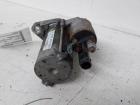 VW Polo 9N3 Bj2006 Anlasser 1,2/40KW 02T911023S
