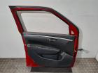 Suzuki Swift NZ Bj.2011 Tür vorne links ab 09/10