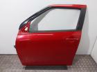 Suzuki Swift NZ Bj.2011 Tür vorne links ab 09/10