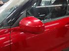 Suzuki Swift NZ Bj.2011 Spiegel Außenspiegel links ab 09/10
