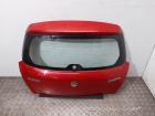 Suzuki Swift NZ Bj.2011 Heckklappe ab 09/10