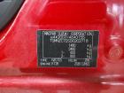 Suzuki Swift NZ Bj.2011 Wischermotor hinten ab 09/10