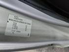 Opel Corsa D Bj.2009 Schlossträger vorne ab 10.06