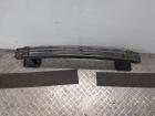 Ford Kuga CBS Bj.2016 Aufprallträger Hinten ab 03.12