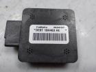 Ford Kuga CBS Bj.2016 Sensor Licht / Regensensor DE8T19H463AE