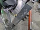 Ford Kuga CBS Bj.2016 Motor 1,5T ECO Boost M8MA GC02806