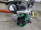 Ford Kuga CBS Bj.2016 Motor 1,5T ECO Boost M8MA GC02806