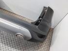 Ford Kuga CBS Bj.2016 Stossfänger Hinten ab 03.12