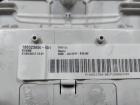 Ford Kuga CBS Bj.2016 Dachhimmel Brillenfach Himmel BM51A19D56BA