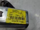 Ford Kuga CBS Bj.2016 Wischermotor Hinten CJ5417404AA
