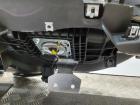Ford Kuga CBS Bj.2016 Armaturenbrett ab 03.12