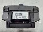 Ford Kuga CBS Bj.2016 Lichtschalter mit Nebel AV6T13A024AC