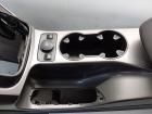 Ford Kuga CBS Bj.2010Ablagefach Mittelkonsole mit Armlehne ab 03.12