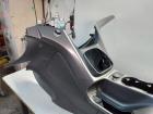 Ford Kuga CBS Bj.2010Ablagefach Mittelkonsole mit Armlehne ab 03.12