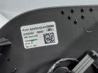 Ford Kuga CBS Bj.2016 Radioblende Dekor Mittelkonsole FV41S045N42AH