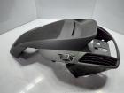 Ford Kuga CBS Bj.2016 Radioblende Dekor Mittelkonsole FV41S045N42AH