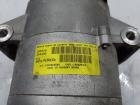 Ford Kuga CBS Bj.2016 Klimakompressor GV6119D629CC