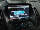 Ford Kuga CBS Bj.2016 Display Bildschirm Radio F1CT14F239AA XVJY3R1T