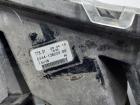 Ford Kuga CBS Bj.2016 Nebelscheinwerfer Rechts mit Blinker CV4413B220BG