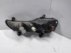 Ford Kuga CBS Bj.2016 Nebelscheinwerfer Rechts mit Blinker CV4413B220BG