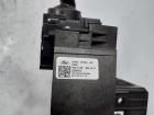 Ford Kuga CBS Bj.2016 Blinker Wischer Schalter Links/Rechts DV6T13N064DD DV6T3F944AC