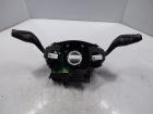 Ford Kuga CBS Bj.2016 Blinker Wischer Schalter Links/Rechts DV6T13N064DD DV6T3F944AC
