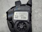 Ford Kuga CBS Bj.2016 Gaspedal F1DC9F836AA 6PV01036884