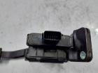 Ford Kuga CBS Bj.2016 Gaspedal F1DC9F836AA 6PV01036884
