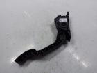 Ford Kuga CBS Bj.2016 Gaspedal F1DC9F836AA 6PV01036884