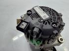 Ford Kuga CBS Bj.2016 Lichtmaschine Generator 1,5T 110Kw F1FT10300BA 2116023816