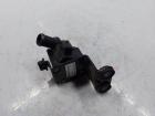 Ford Kuga CBS Bj.2016 Wasserpumpe Elektrisch Für Turbo DS7G8C419CB 704299010