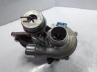 Ford Kuga CBS Bj.2016 Turbolader F1FG6K682AB SD5001766800071