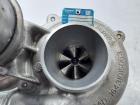 Ford Kuga CBS Bj.2016 Turbolader F1FG6K682AB SD5001766800071
