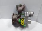 Ford Kuga CBS Bj.2016 Turbolader F1FG6K682AB SD5001766800071
