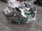 Ford Kuga CBS Bj.2016 Schaltgetriebe 6Gang GT-CV6R7002DCA