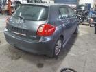 Toyota Auris E150 Bj.2007 5 Türer Rückleuchte Heckleuchte rechts ab 10/06 02114