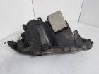 BMW 3er E46 Bj.2000 Scheinwerfer Xenon Links Blinker 6902759 0301089275