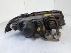 BMW 3er E46 Bj.2000 Scheinwerfer Xenon Links Blinker 6902759 0301089275