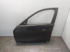 BMW 3er E91 Bj.2010 Tür vorne links ab 09/08